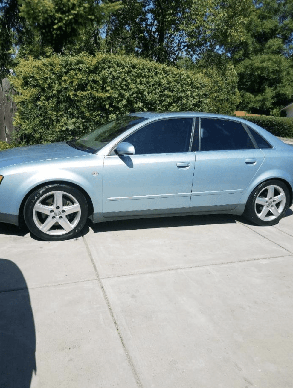 Waterbury RPM Mobile Mechanics Auto Repair Waterbury, CT